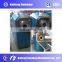 Automatic peanut roaster/sesame roasting machine/grain roasting machine