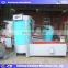 Good Quality Rice Washing Machine/Rice Washer/Coffee bean cleaning machine
