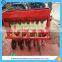 Professional industrial garlic seeder garlic planter For sale