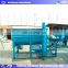 Made in China High Capacity Dry cement mortar mixer Putty powder mixing machine