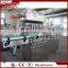 203 Cheap price alcohol bottle filling machine