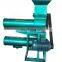 Cassava starch processing machine price /sweet potato starch making machine line