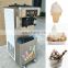 FCK commercial soft serve ice cream machine/25L mini ice cream machine