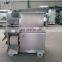 Fresh Shrimp Shelling Machine/ Shrimps Shell Removal/shrimps Peeling Machine