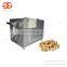 Hot Popular Factory Supply Sesame Butter Maker Peanut Paste Production Line Tahini Sauce Making Machinery