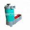 Multi-functional Wheat seed cleaning machine