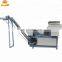 Large capacity fresh noodle making machine for restaurant