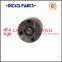 diesel pump nozzle 105000-0260	DN15S156 for KUBOTA
