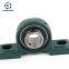 Pillow Block Bearing UCP206 Use Of Pedestal Bearing With Plummer Block Housing