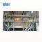 Papermaking Sludge Dewatering Sludge Dewatering Equipment