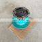 YY15V00021F1  E135BSRLC E135B E135BSR Swing Gearbox