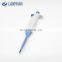 10ml 50ml dropper pipet automatic pipette