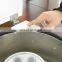 Lab Centrifuge Machine Machine High Speed Centrifuga