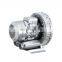 XGB-14 china online shop grander motor blower