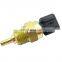 Coolant Water Temperature Sensor For Hyun-dai Ki-a OEM 39230-26700 3923026700