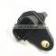 Датчик скорости ASSY для Suzuki Ignis, Wagon R, Swift. OEM# 34960-83E00 34960-83E00-00