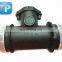 Датчик расхода воздуха для Hyundai Accent OEM 28164-22060  28164-22051  0280217102