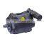 Rexroth A10VSO-52 series of A10VSO28,A10VSO45,A10VSO60,A10VSO85 axial piston variable pump