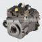 Linde HPV series of HPV55,HPV75,HPV105,HPV135,HPV165,HPV210,HPV280 axial piston pump