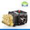 250bar High Pressure Water Plunger Pump