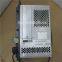 Горячая продажа! Новый поступление! Модуль PLC DCS MODICON-PC-L984-785