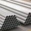 Smls Line Pipes 1.0253 U St 37.0 DIN 1626