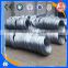hot sale ! 10 gauge galvanized steel iron wire from Tangshan supplier