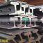 hot sale light track rail,used rail tracks for sale