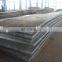 st52 steel plate with stock in china