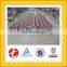 New design S10C spiral welded iron pipe for industry