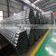 EN39 frame scaffold scaffolding pipe and tubes