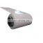 RAL9002 white color painted galvanized steel sheet coil