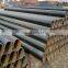 Q235/S235jr cold rolled/cold drawn low carbon/mild steel pipe