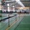 Wanteng Hot rolled coil steel, hot rolled steel plate, hot rolled steel sheet