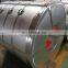 G550 galvanized steel coil galvanized roofing sheet sierra leone
