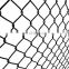 Best Price Decorative Football Chain Link Mesh For Chicken Farms