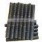 Carbon Steel Double End Threaded Stud/Double End Threaded Stud/Carbon Steel Threaded Stud