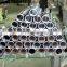 Hydraulic Cylinder Hard Chrome Plated Hard Chrome Hollow Bar