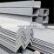 Complete specifications stainless steel angle bar factory directly supply