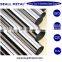 ASTM A321 TP304N stainless steel seamless annealed bright precision tube