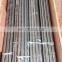 Nickel alloy Incoloy890 steel round bar 76mm stock price
