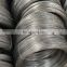 Best quality and price AISI ASTM 316 4mm stainless steel wire rope