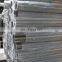 China Manufacturer SUS 316l 304 stainless steel pipe price per kg