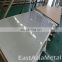 China High Quality Mirror Etched Stainless Steel Sheet for Decoration Materials price per kg
