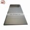 304 stainless steel plate 3mm thickness