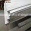 sheet stainless steel price