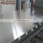Stainless Steel Sheet Price 409