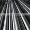 stainless steel bar 1.4521 stainless steel price