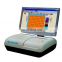 SM800 automatic multifunctional microplate reader