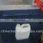 Aluminum material circular saw machine
